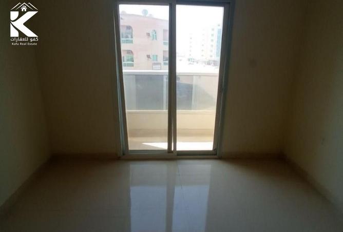 15473797 - صورة العقار 2