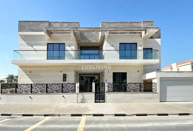 15959830 - Property Main Image