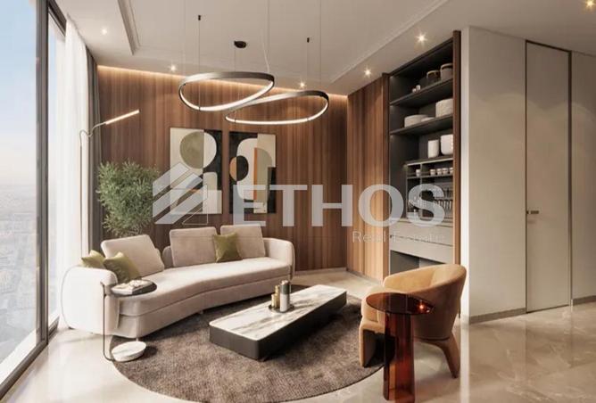 15382556 - صورة العقار 2