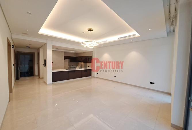 14453103 - Property Image 2