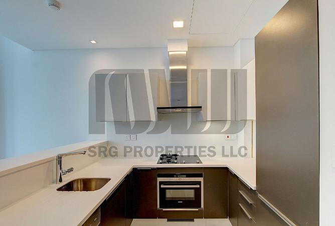 15272107 - Property Image 3