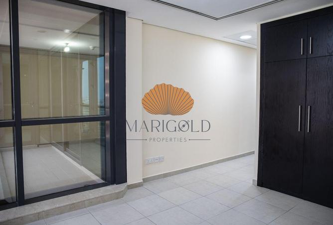 15901474 - صورة العقار 2