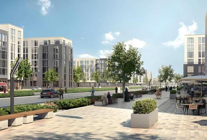 15117516 - Property Main Image