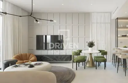 شقة - 2 غرف نوم - 2 حمامات للبيع في هادلي هايتس - قرية الجميرا سركل - دبي شقة - 2 غرف نوم - 2 حمامات للبيع في هادلي هايتس - قرية الجميرا سركل - دبي