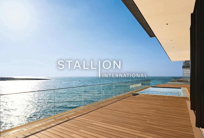 15495252 - صورة العقار 3