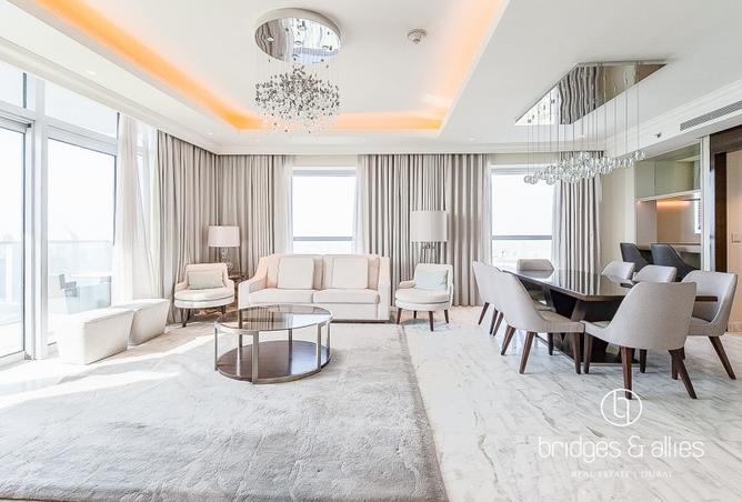 15789199 - الصورة الرئيسية للعقار