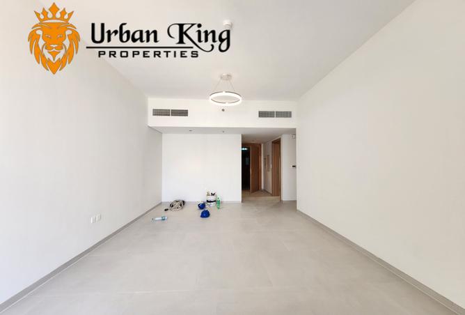 15256614 - Property Image 2