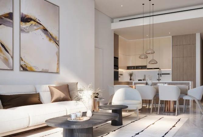 15873930 - الصورة الرئيسية للعقار