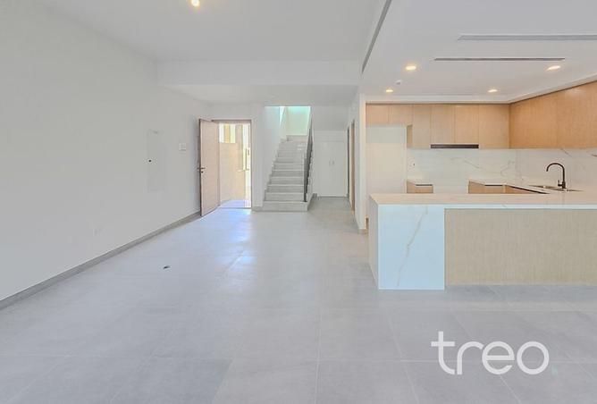 15268923 - Property Image 2
