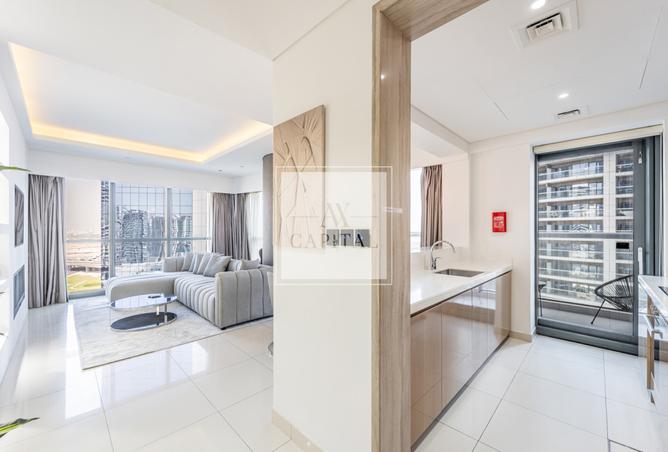 15738777 - Property Image 3