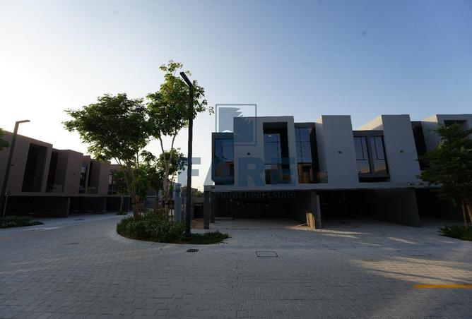 15962790 - صورة العقار 2