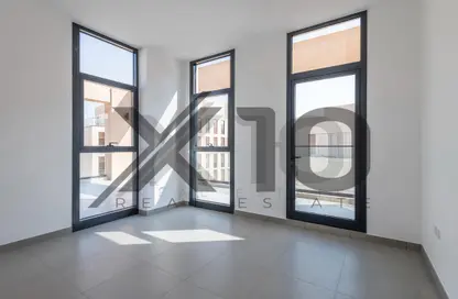 Apartment - 2 Bedrooms - 3 Bathrooms for sale in Souks Residential - Al Mamsha - Muwaileh - Sharjah