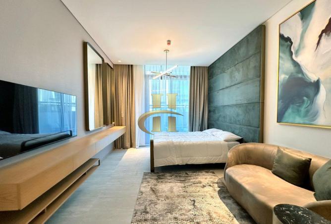 15825947 - صورة العقار 3