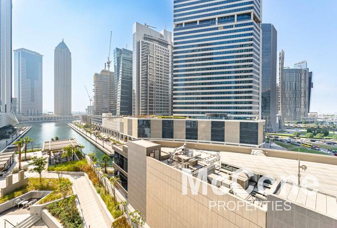 15731796 - الصورة الرئيسية للعقار