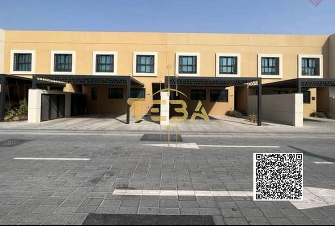 14763507 - Property Image 3