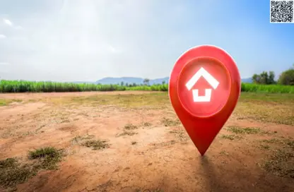 Land - Studio for sale in Manama - Ajman