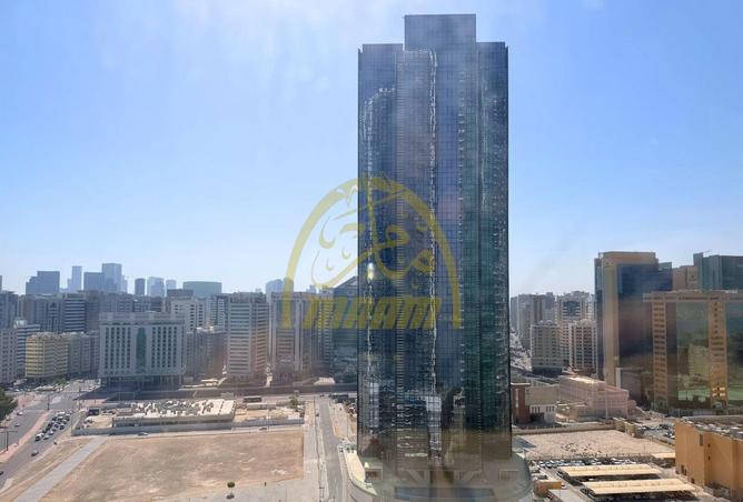 16004300 - Property Image 3