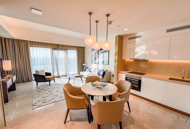 15651998 - صورة العقار 2