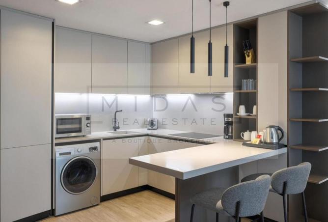 16023495 - Property Image 2