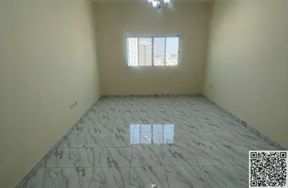 Apartment - 2 Bedrooms - 2 Bathrooms for rent in Ajman Corniche Residences - Ajman Corniche Road - Ajman