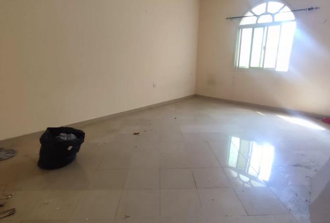 15216590 - صورة العقار 2