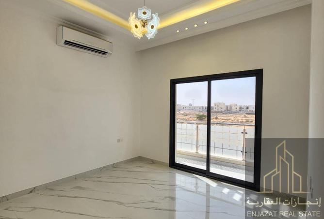 15797652 - صورة العقار 3