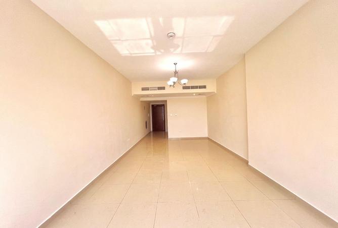 15576015 - Property Image 3