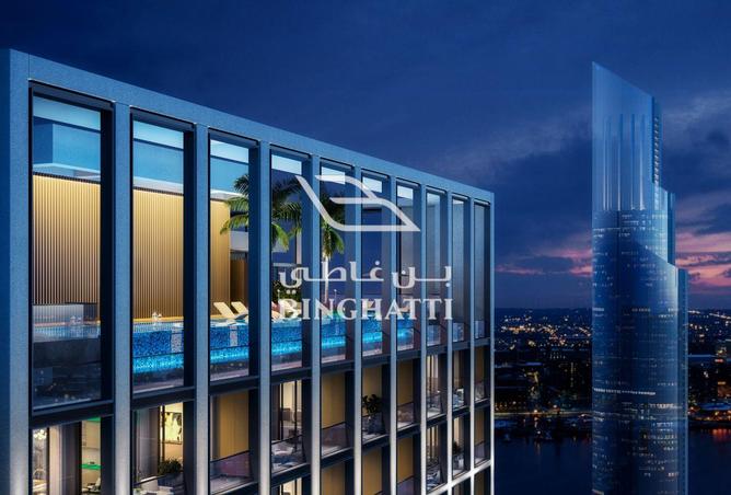 15707876 - صورة العقار 3