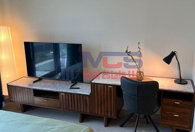 15539896 - صورة العقار 3