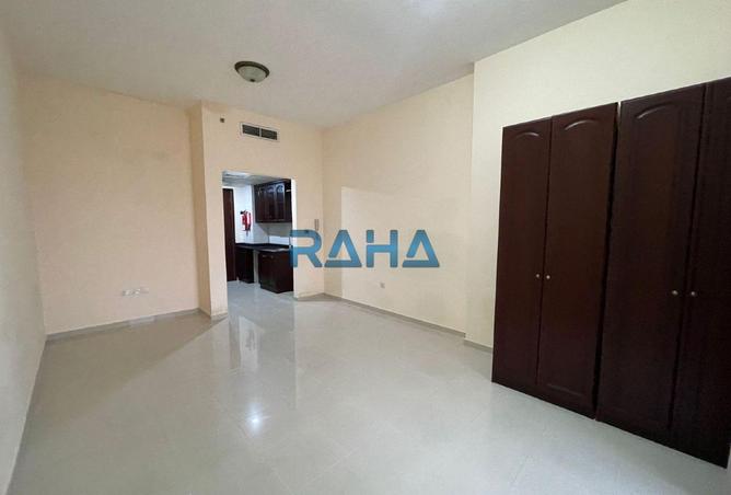 15548435 - Property Image 2