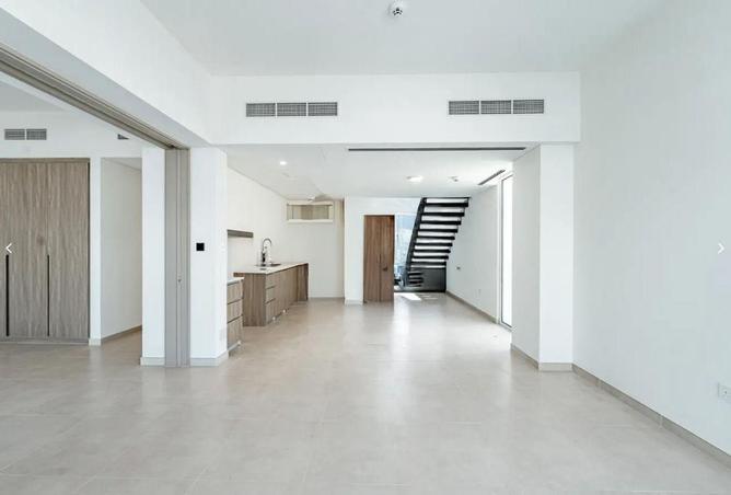 15724759 - صورة العقار 3