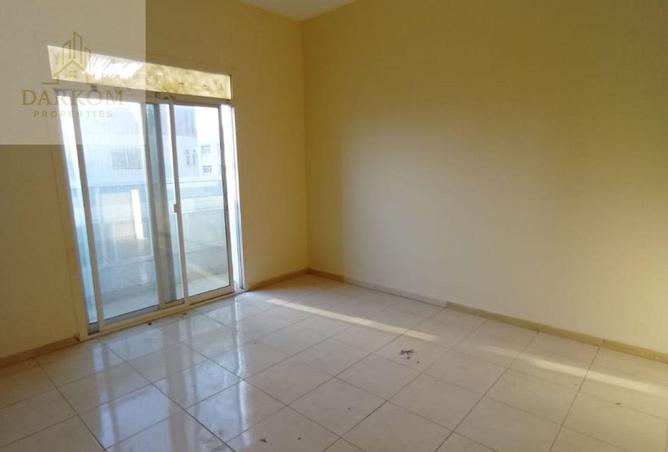 15215083 - Property Main Image