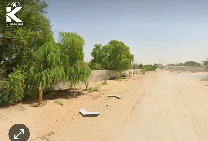 14807590 - Property Image 2