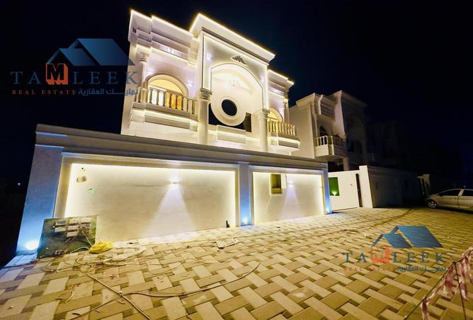 12502364 - Property Image 3