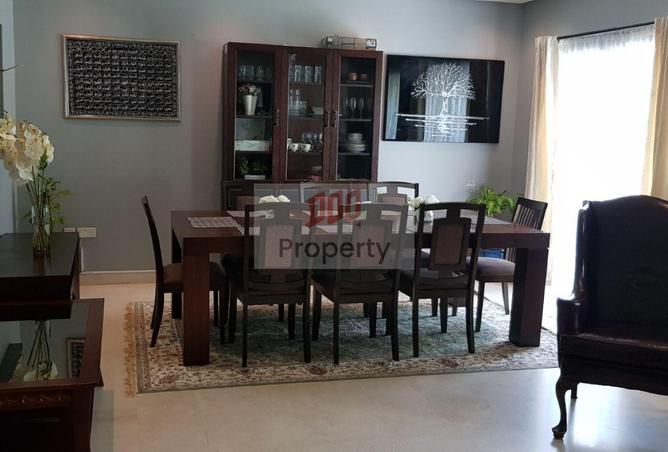 15346475 - Property Image 2