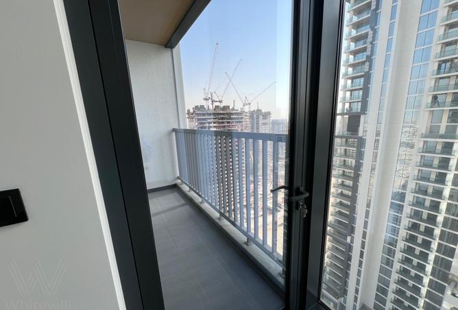 15253967 - Property Image 3