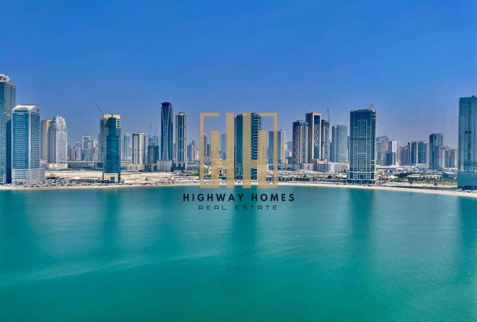 15421799 - Property Main Image