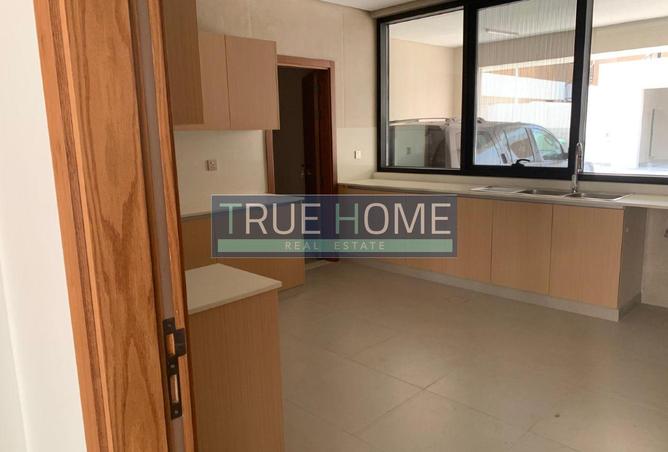 15476044 - صورة العقار 3