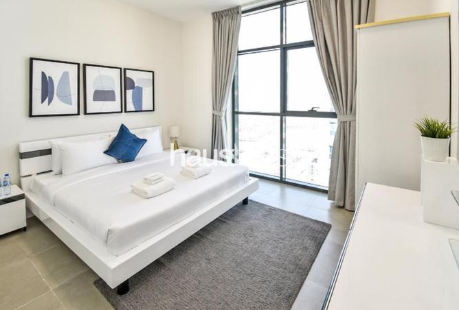 15956026 - صورة العقار 2