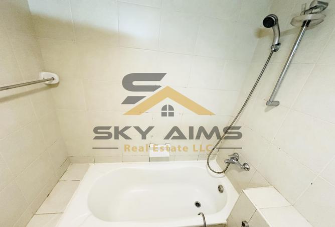 15351388 - Property Image 3