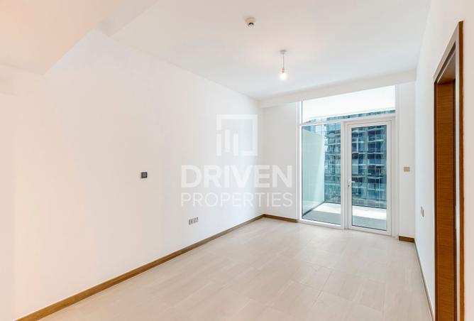 15676126 - صورة العقار 3