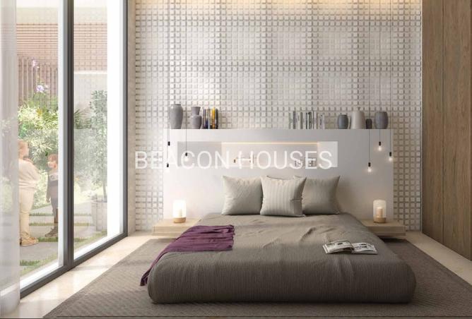 15629880 - Property Main Image