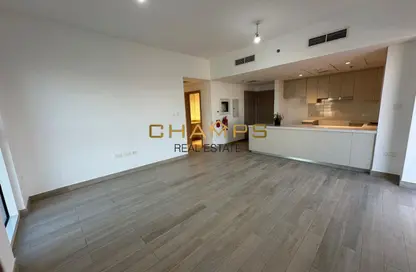 Apartment - 3 Bedrooms - 4 Bathrooms for rent in Waters Edge - Yas Island - Abu Dhabi