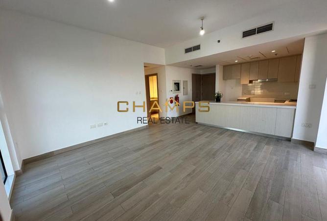 15599902 - الصورة الرئيسية للعقار