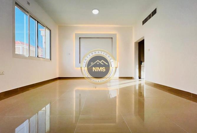 15164334 - Property Image 2