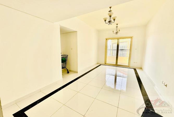 15949715 - Property Image 2