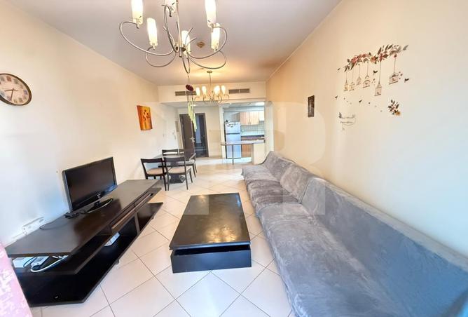 15013111 - Property Image 2