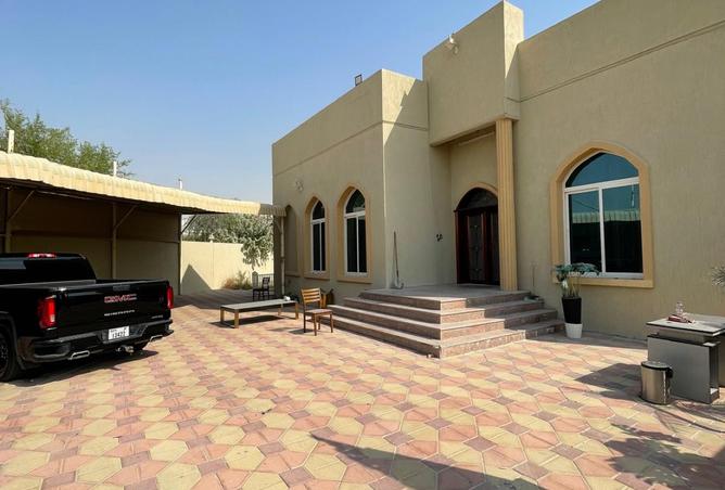 15347513 - صورة العقار 2