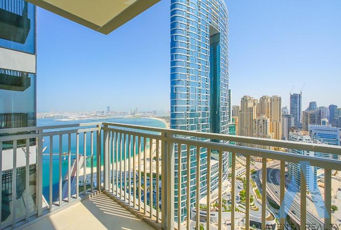 15667727 - Property Image 3