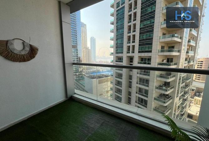 15691117 - صورة العقار 2